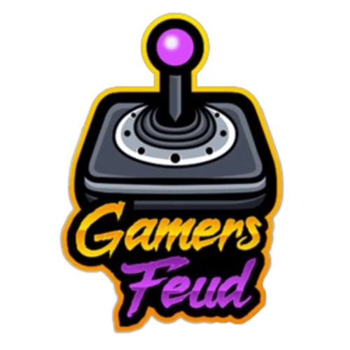 GamersFeud